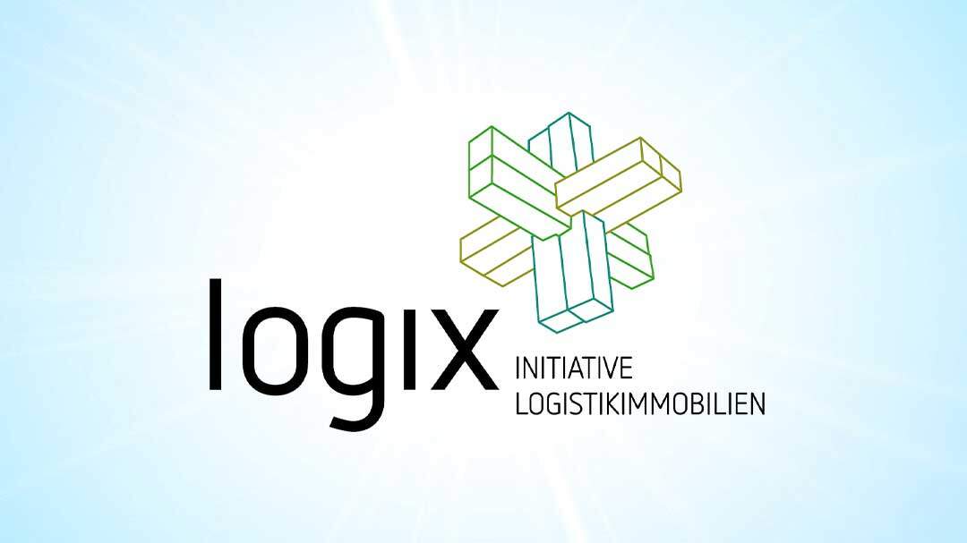 Logix mit zwei Foren auf Expo Real in München