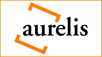 Aurelis Real Estate Weil der Stadt