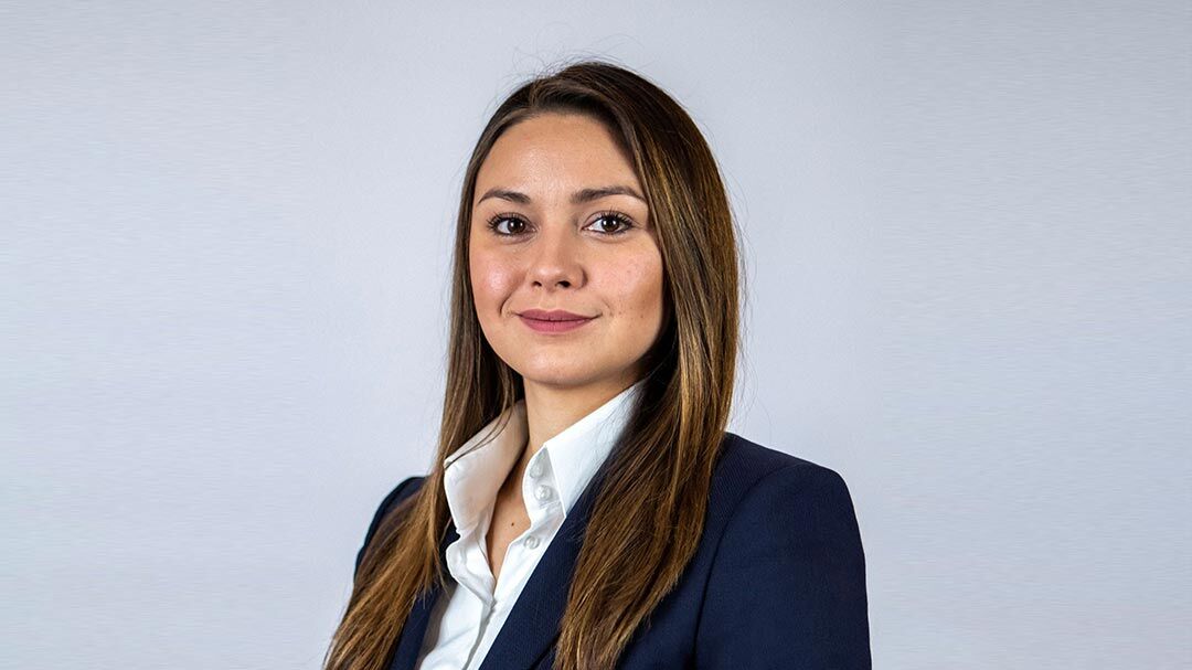 Verdion baut Asset-Management-Team aus