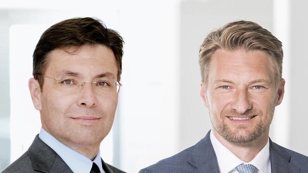 DFI Partners ändert Struktur und Investorenstrategie