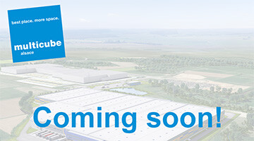 pfenning logistics multicube alsace