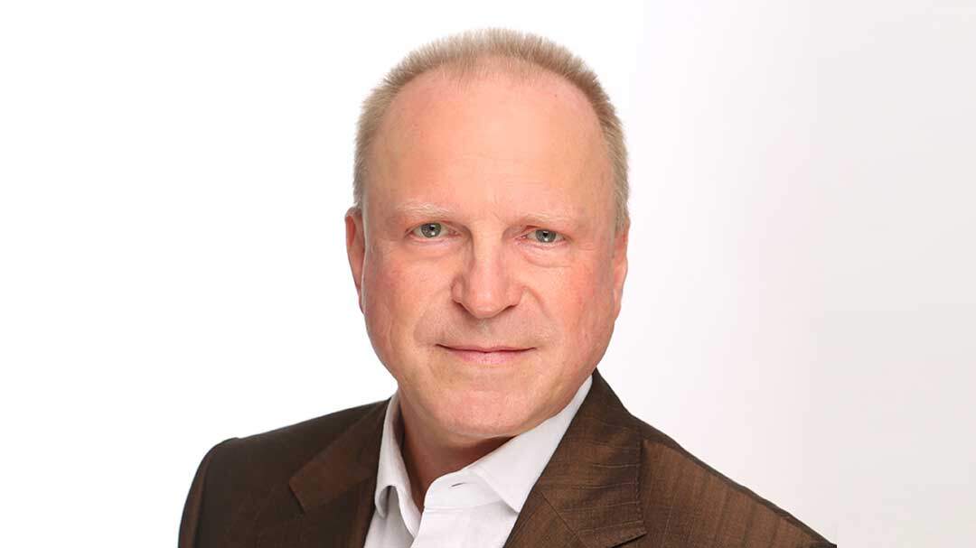 Clemens Goss wird Deutschland-Geschäftsführer von Crossbay