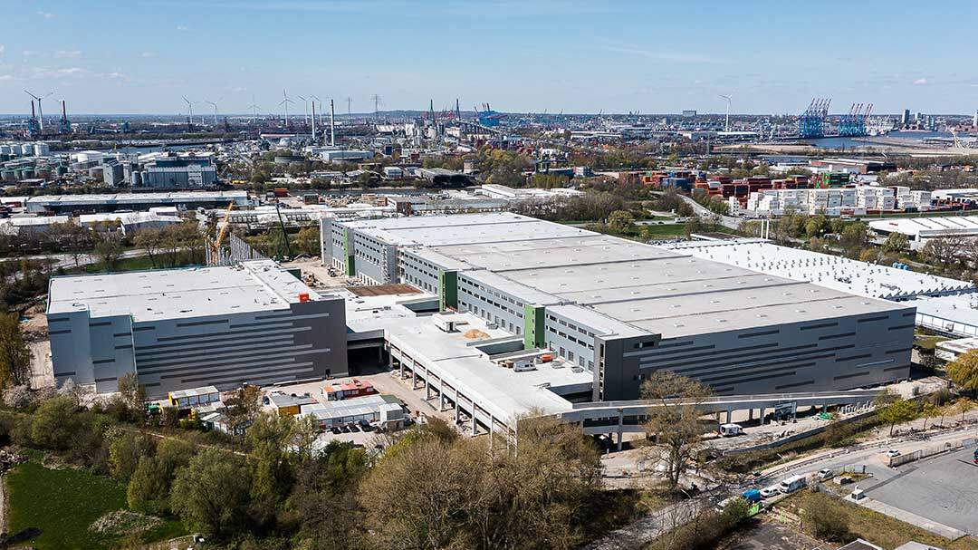 Erste Stimmen und Fakten zur Premiere der Digitalkonferenz Ramp One
