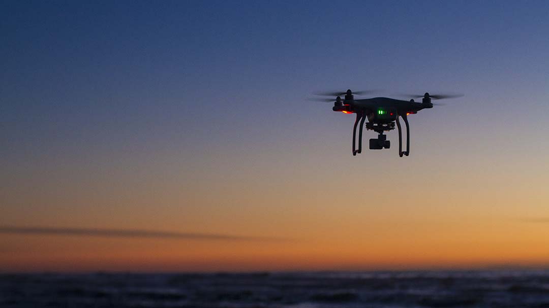 GSE forciert Kooperation mit Start-ups
