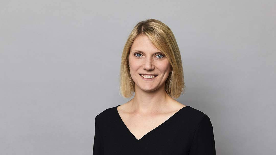 DFI Real Estate erweitert Team