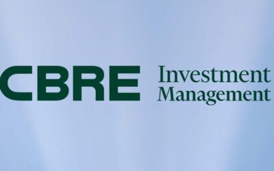 CBRE Global Investors wird CBRE Investment Management