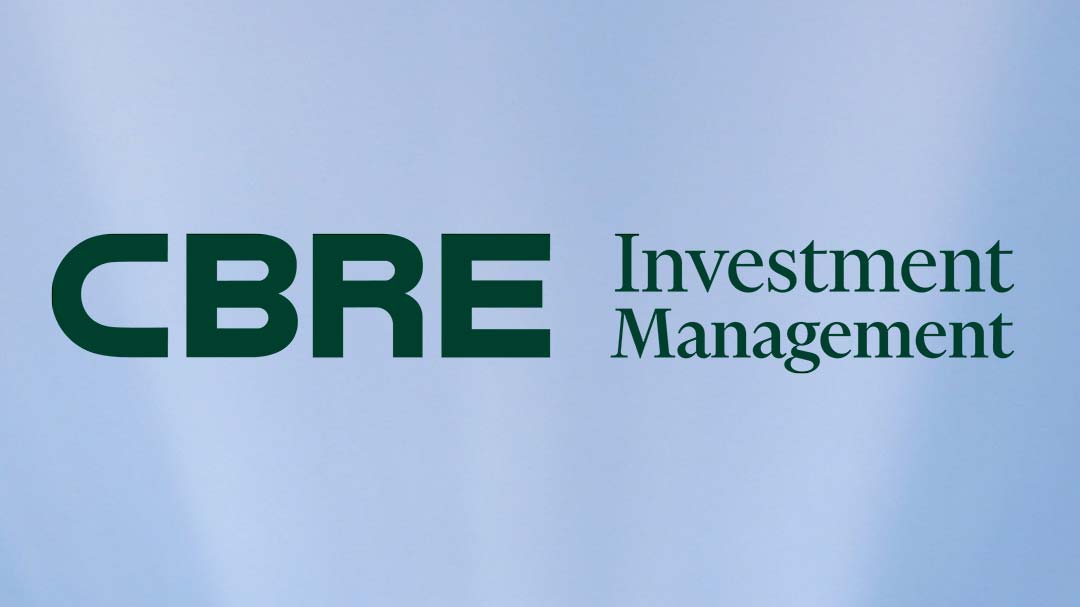 CBRE Global Investors wird CBRE Investment Management