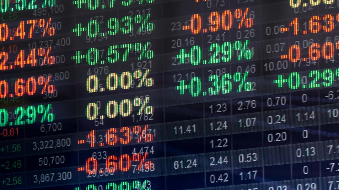 JLL: Neuer Investmentrekord auf dem Logistikimmobilienmarkt