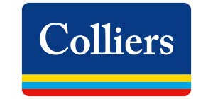 Colliers-Logo