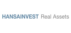HANSAINVEST-Logo