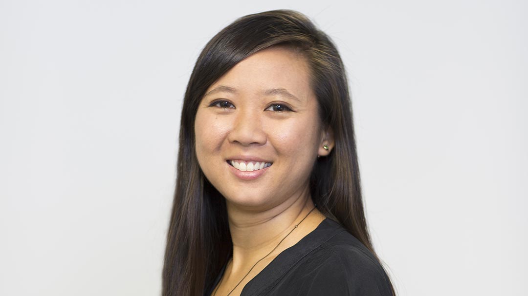 Nichole Chan wird neue Head of ESG bei P3 Logistic Parks