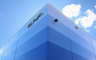 GLP erwirbt strategisches Baugrundstück in Rheinland-Pfalz