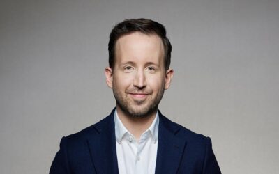 Verdion vergrößert Frankfurter Team