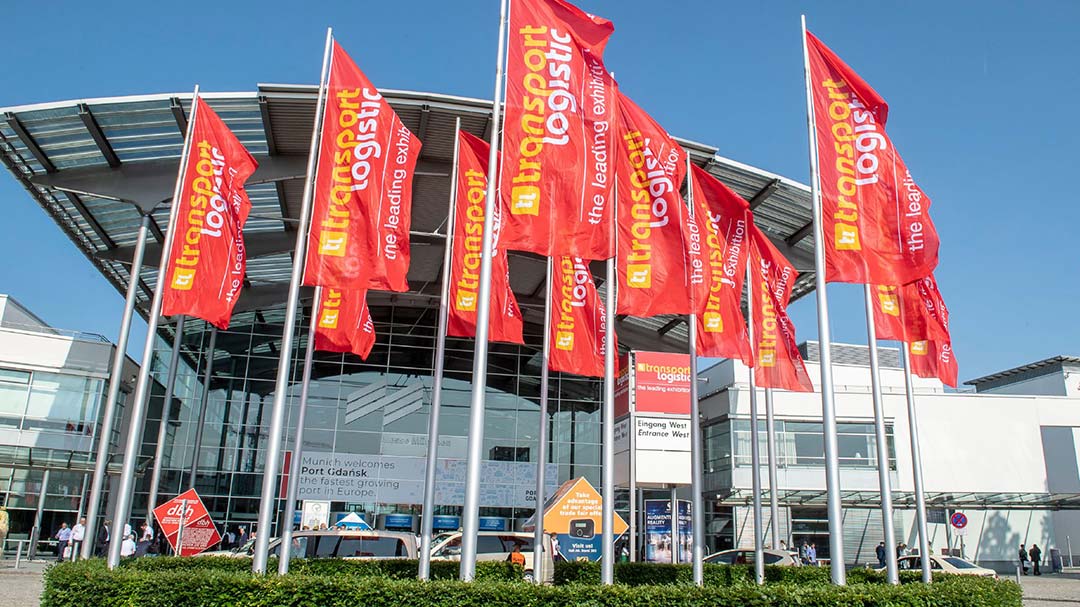 Die BVL veröffentlicht Whitepaper im Vorfeld der transport logistic