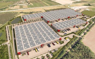 Alcaro Invest will Wachstumsstrategie fortsetzen