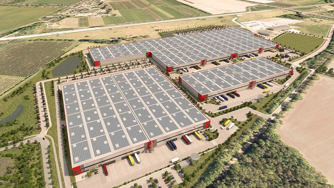 Alcaro Invest will Wachstumsstrategie fortsetzen