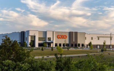 Realogis vermittelt für Pharma- und E-Commerce-Kunden