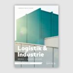 Robert C. Spies hat in seiner Publikation „Logistik & Industrie“ den Bremer Markt für Logistik- und Industrieflächen und dem direkten Umland im Jahr 2023 analysiert.