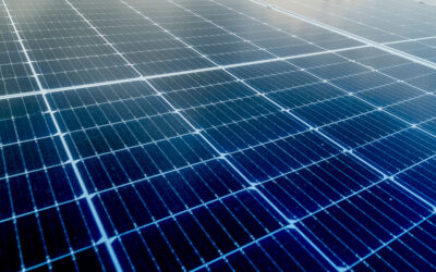 VGP schreibt Energiewende-Erfolg