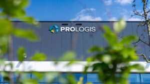 Prologis plant die Revitalisierung des Brownfield-Standorts sowie die Entwicklung einer Logistikimmobilie mit rund 60.000 Quadratmetern Nutzfläche. (Symbolfoto)