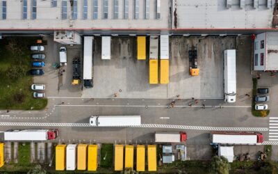 HIH Invest schließt Mietverträge für Logistikflächen in Berlin und Bremen
