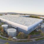 Laut Cabot Properties verfügt das Asset über einen hohen Qualitätsstandard, eine komfortable Andienungssituation sowie eine hohe Drittverwendungsfähigkeit.