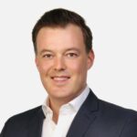 Stefan Schade wechselt von Garbe Real Estate tätig zu Feldberg Capital.