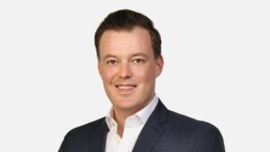 Stefan Schade wechselt von Garbe Real Estate tätig zu Feldberg Capital.