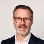 Christoph Telker ist ab September neuer Country Manager bei WDP Deutschland. Derzeit ist er Managing Director Germany bei DLH Deutsche Logistik Holding.