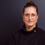 Susann Birkert-Müller war vor ihrem Wechsel zu Logicor bei Panattoni für die Entwicklung der Panattoni Parks verantwortlich und leitete bei Deka Immobilien den Bereich Logistics Acquisitions & Sales.