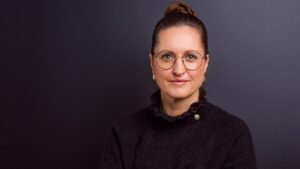 Susann Birkert-Müller war vor ihrem Wechsel zu Logicor bei Panattoni für die Entwicklung der Panattoni Parks verantwortlich und leitete bei Deka Immobilien den Bereich Logistics Acquisitions & Sales.
