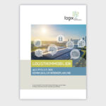 Die Initiative Logistikimmobilien (Logix) hat eine neue Publikation veröffentlicht. Unter dem Titel „Logistikimmobilien als Pfeiler der Kommunalen Wärmeplanung“ untersuchen die Autoren unter der Leitung von Jannick Höper und Benedikt Scholler, List Eco, sowie unter Beteiligung von Fiege und Siemens das Potenzial von Logistikimmobilien für die Kommunale Wärmeplanung (KWP).