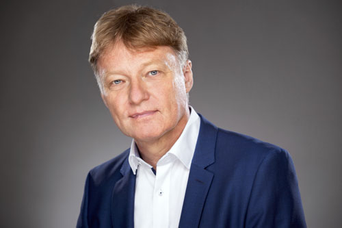 Malte-Maria Münchow