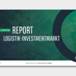 Der jetzt veröffentlichte Marktbericht von BNP Paribas Real Estate beinhaltet Investmentmarktzahlen für das 2. Quartal 2025.