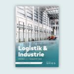 Der Marktreport „Logistik & Industrie Bremen 1. Halbjahr 2025“ von Robert C. Spies ist ab sofort über die Website des Unternehmens kostenlos erhältlich.