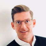 Dominik Weis ist neuer Country Director Germany bei Intervest.