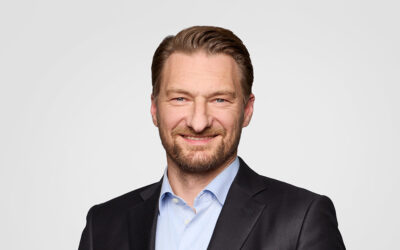 Andreas Fleischer gründet Eqvance Real Estate