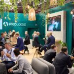 Die Expo Real verzeichnete in diesem Jahr rund fünf Prozent mehr internationale Besucher.