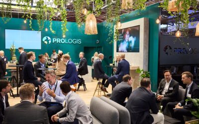 Expo Real: Branche richtet den Blick nach vorn