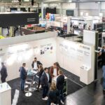 Das von der Fokusgruppe Buildinx im Themenkreis Logistikimmobilien der Bundesvereinigung Logistik (BVL) gestaltete Konferenzprogramm setzte auch in diesem Jahr auf die zentralen Trends und Entwicklungen der Logistik- und Industrieimmobilienbranche.