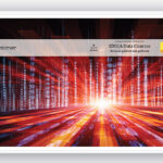 Savills hat im aktuellen EMEA Data Centre Spotlight Report die Entwicklungen auf dem Datenzentrumsmarkt in der EMEA-Region untersucht.