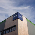 Garbe Industrial zieht es in den nahen Osten. Erst vor wenigen Wochen hat der Entwickler ein neues Büro im Dubai International Financial Centre eröffnet.