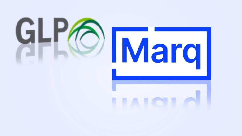 Die neue Logistikimmobilienmarke von Ares Management Corp: Marq Logisics – oder kurz: Marq.