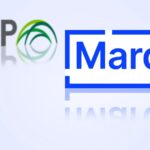 Die neue Logistikimmobilienmarke von Ares Management Corp: Marq Logisics – oder kurz: Marq.