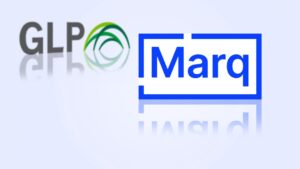 Die neue Logistikimmobilienmarke von Ares Management Corp: Marq Logisics – oder kurz: Marq.