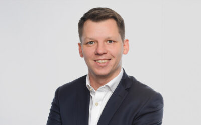 Baytree erweitert deutsches Team um Marc Daiß