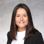 Eileen Teichmann bringt rund 15 Jahre Berufserfahrung im Asset und Property Management mit. Zuletzt war sie bei Melcombe Partners als Head of Asset Management Germany tätig, einem Londoner Investment- und Assetmanager für Private-Equity-Immobilien.