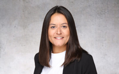 MLP Group mit neuer Director of Asset & Property Management