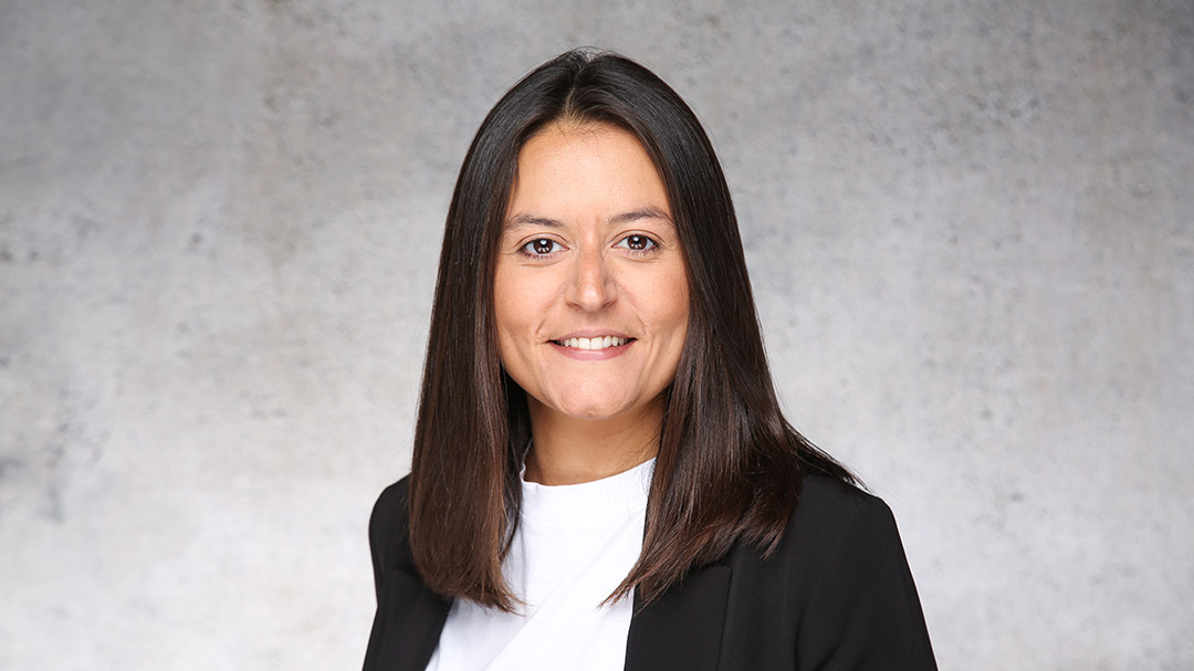 MLP Group mit neuer Director of Asset & Property Management