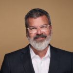 Arbeitet noch bis Jahresende 2026 vollumfänglich in der Geschäftsführung, dann wird er das Unternehmen verlassen: Jan Dietrich Hempel trat 2009 ins Unternehmen ein, wurde 2011 zum Vorstand der Garbe Logistic AG berufen und ist seit Mai 2016 Geschäftsführer bei Garbe Industrial.